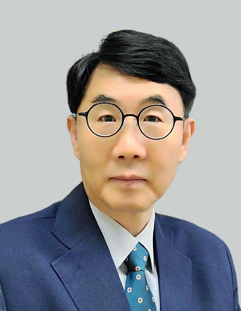 김구 사진
